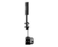 MOZA Hamulec ręczny Moza Racing HBP RS31 - 1339619 - zdjęcie 5